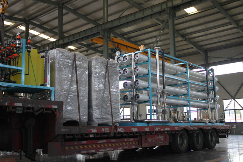 【葡萄视频成版人黄APP】純水、軟(ruǎn)化水、RO水有什麽不一樣?